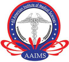 All American Institute of Medical Sciences