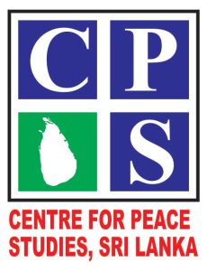 IAMACentre for Peace Studies Sri Lanka