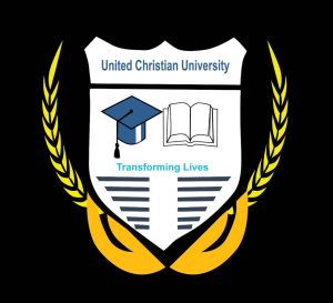 United Christian University