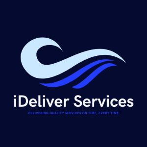 iDeliver Services