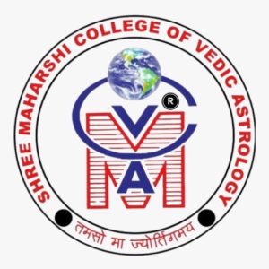 Shree Maharshi College of Vedic Astrology