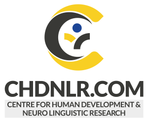 Centre For Human Development & Neuro Linguistic Research
