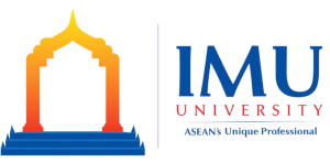 IMU University